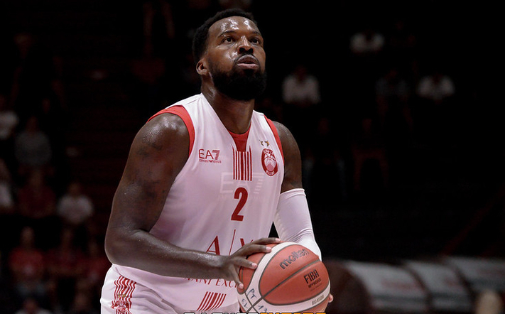 Webp.net-resizeimage - 2019-10-10T204057.838