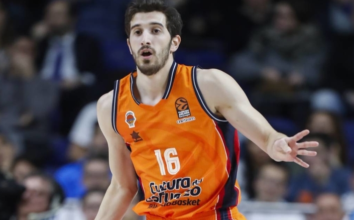 Webp.net-resizeimage - 2019-10-10T214037.130