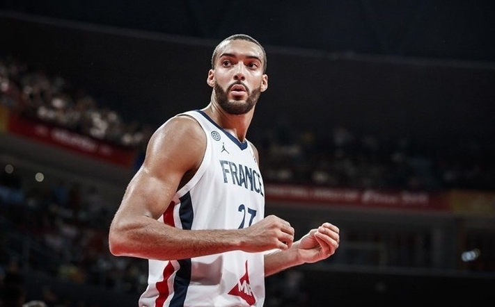 Webp.net-resizeimage - 2019-10-12T163212.977