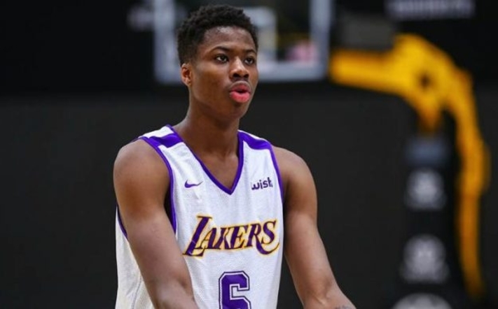 Webp.net-resizeimage - 2019-10-12T190045.595