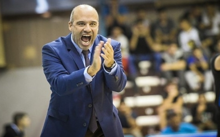 Webp.net-resizeimage - 2019-10-12T191936.805