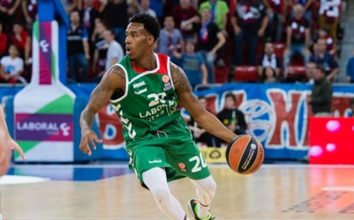 Webp.net-resizeimage - 2019-10-14T171156.185