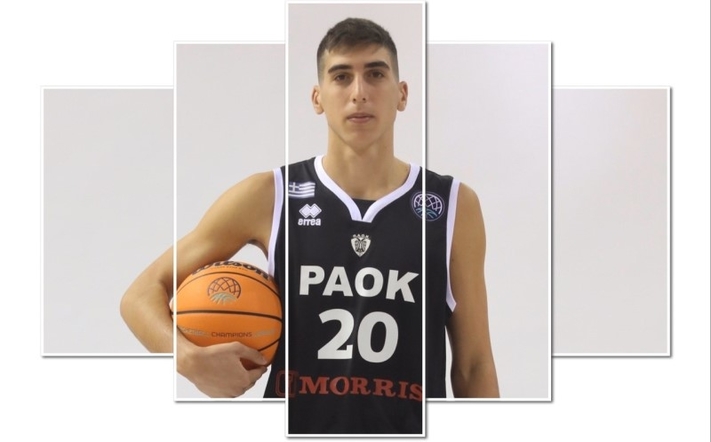 Webp.net-resizeimage - 2019-10-14T185032.005