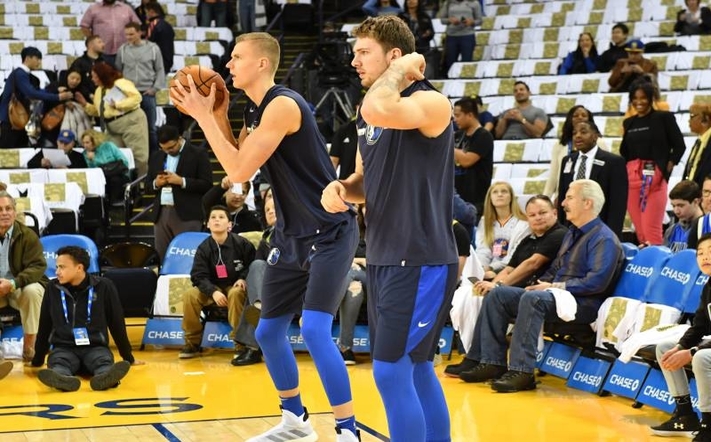 Webp.net-resizeimage - 2019-10-15T171115.410