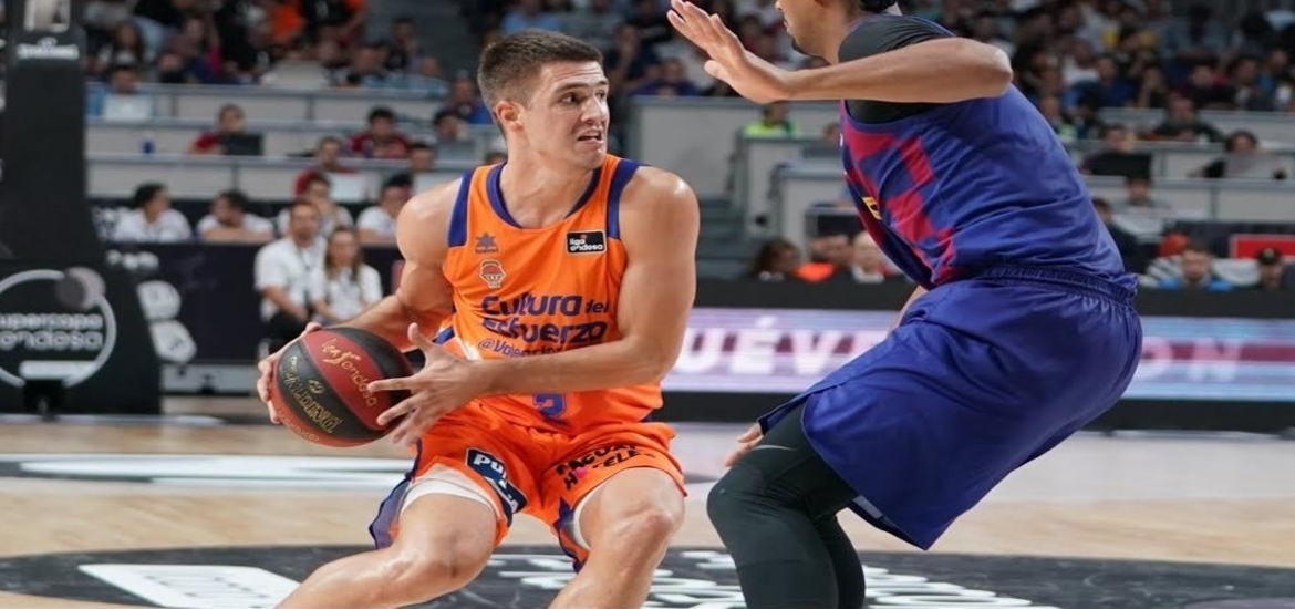 Webp.net-resizeimage - 2019-10-16T030046.348