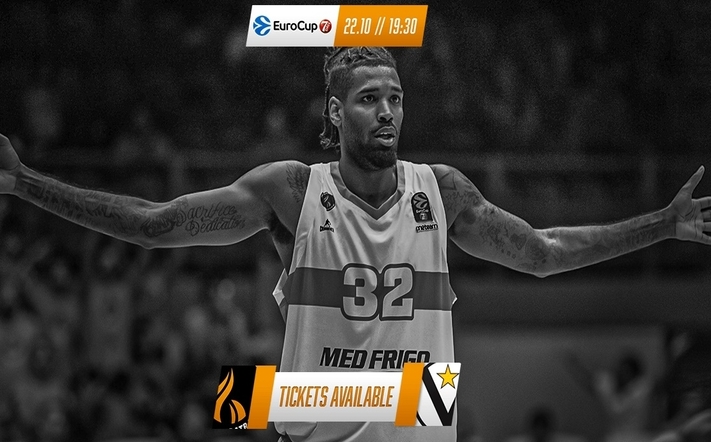 Webp.net-resizeimage - 2019-10-16T163342.452