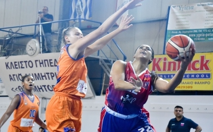 Webp.net-resizeimage - 2019-10-21T185346.573