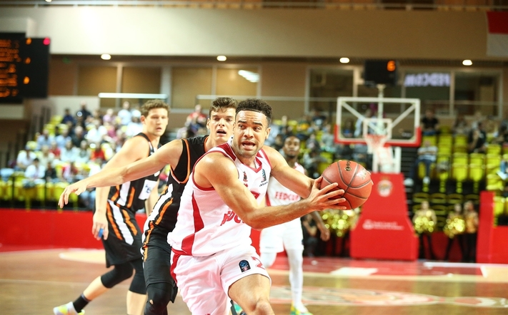 Webp.net-resizeimage - 2019-10-23T222244.460