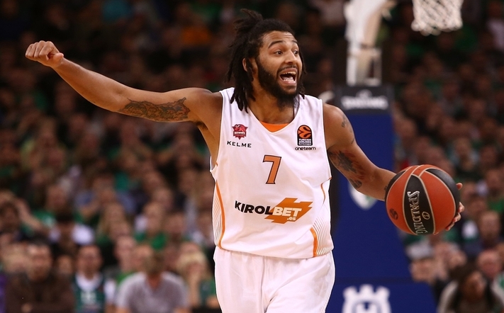 Webp.net-resizeimage - 2019-10-24T173641.682