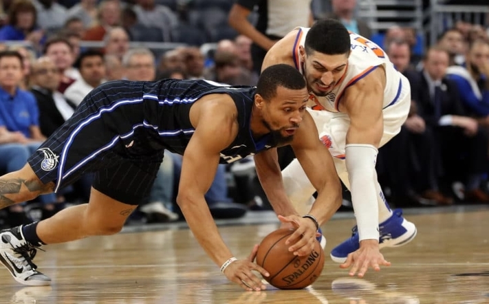 Webp.net-resizeimage - 2019-10-24T192824.168