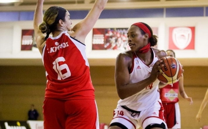 Webp.net-resizeimage - 2019-10-28T191842.582