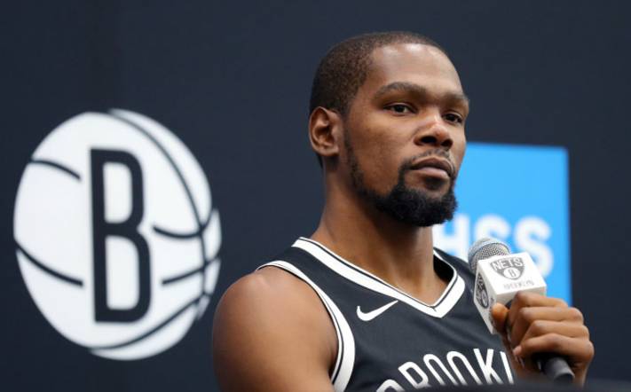 Webp.net-resizeimage - 2019-10-29T201224.155