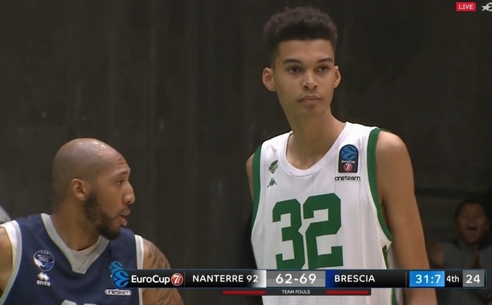 Webp.net-resizeimage - 2019-10-29T235629.195