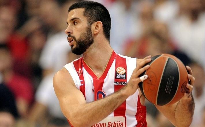 branko lazic