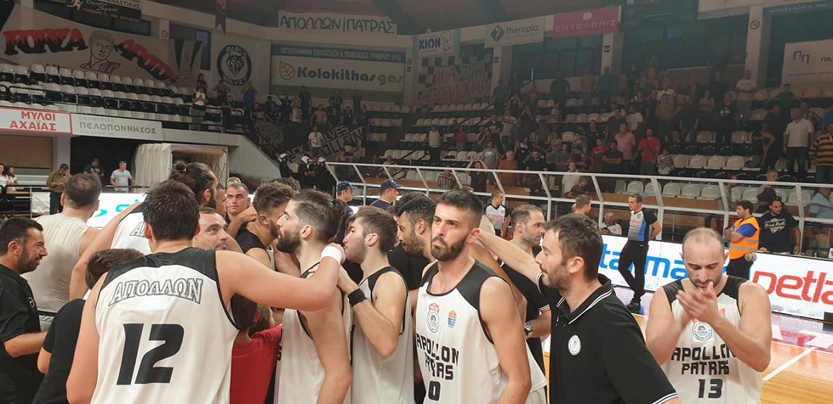 apollonpanigir