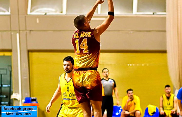 aris-petroupolis-efoa