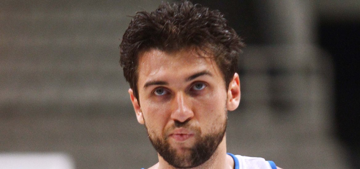 bargnani