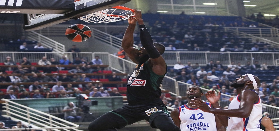 benjamin-bentil-panathinaikos-efes-31-10-2019