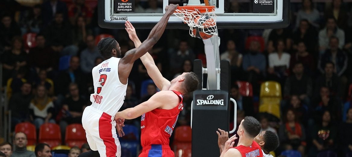 brandon-paul-olympiacos-piraeus-eb19
