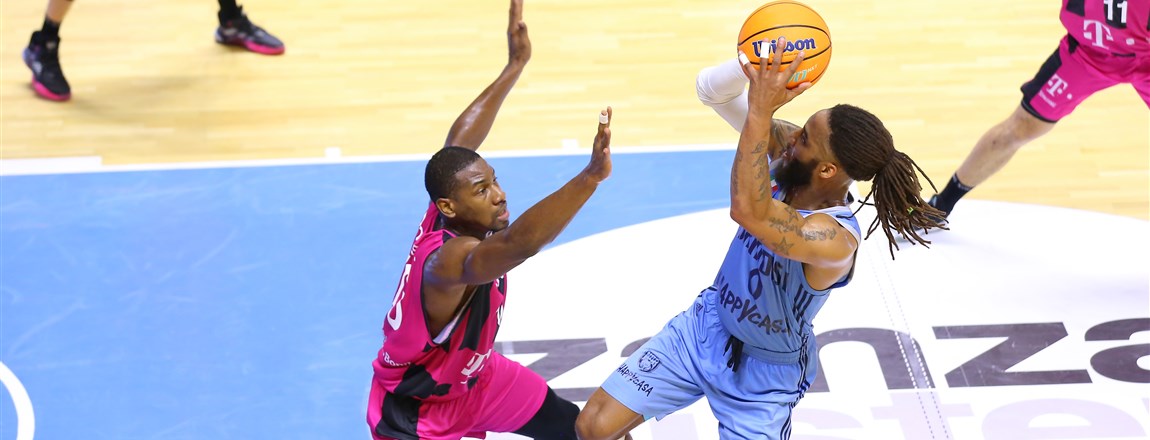 brindisi-bonn