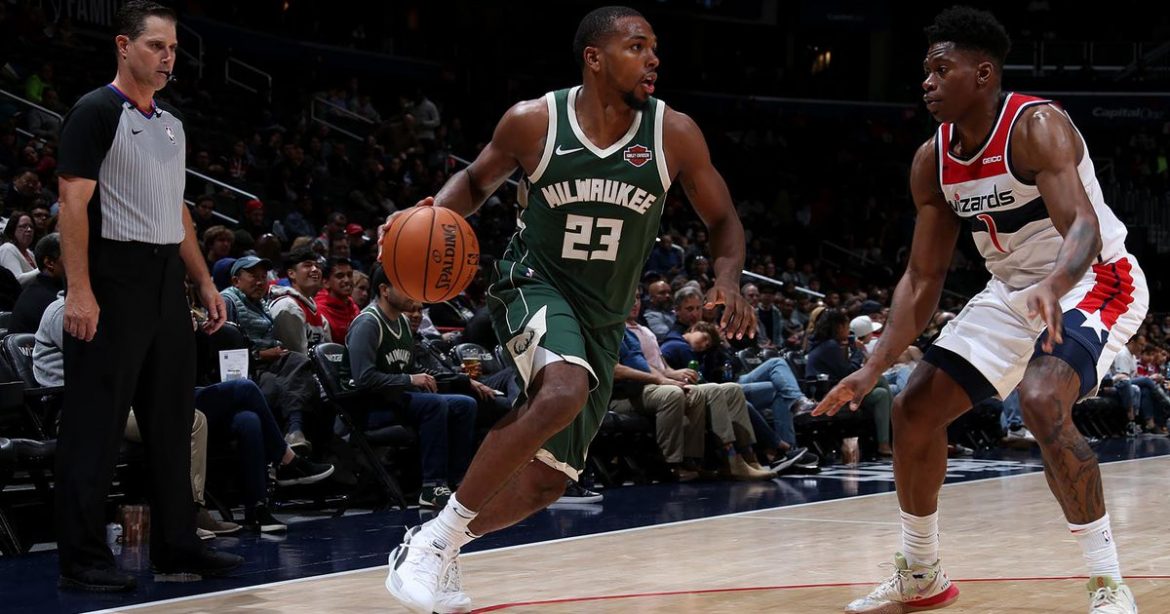 bucks-wizards-brown