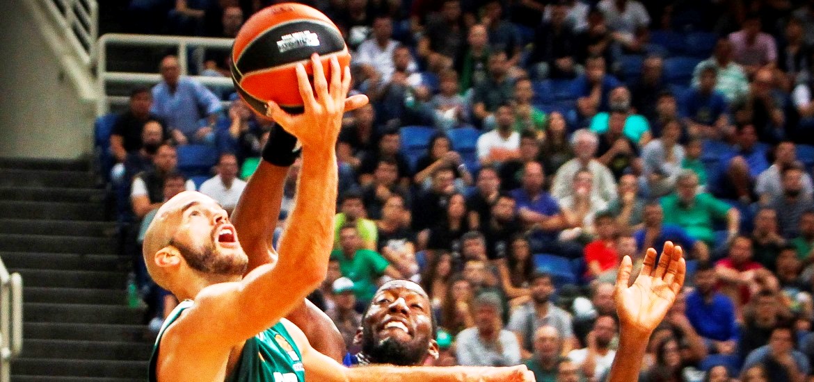 calathes-dunston