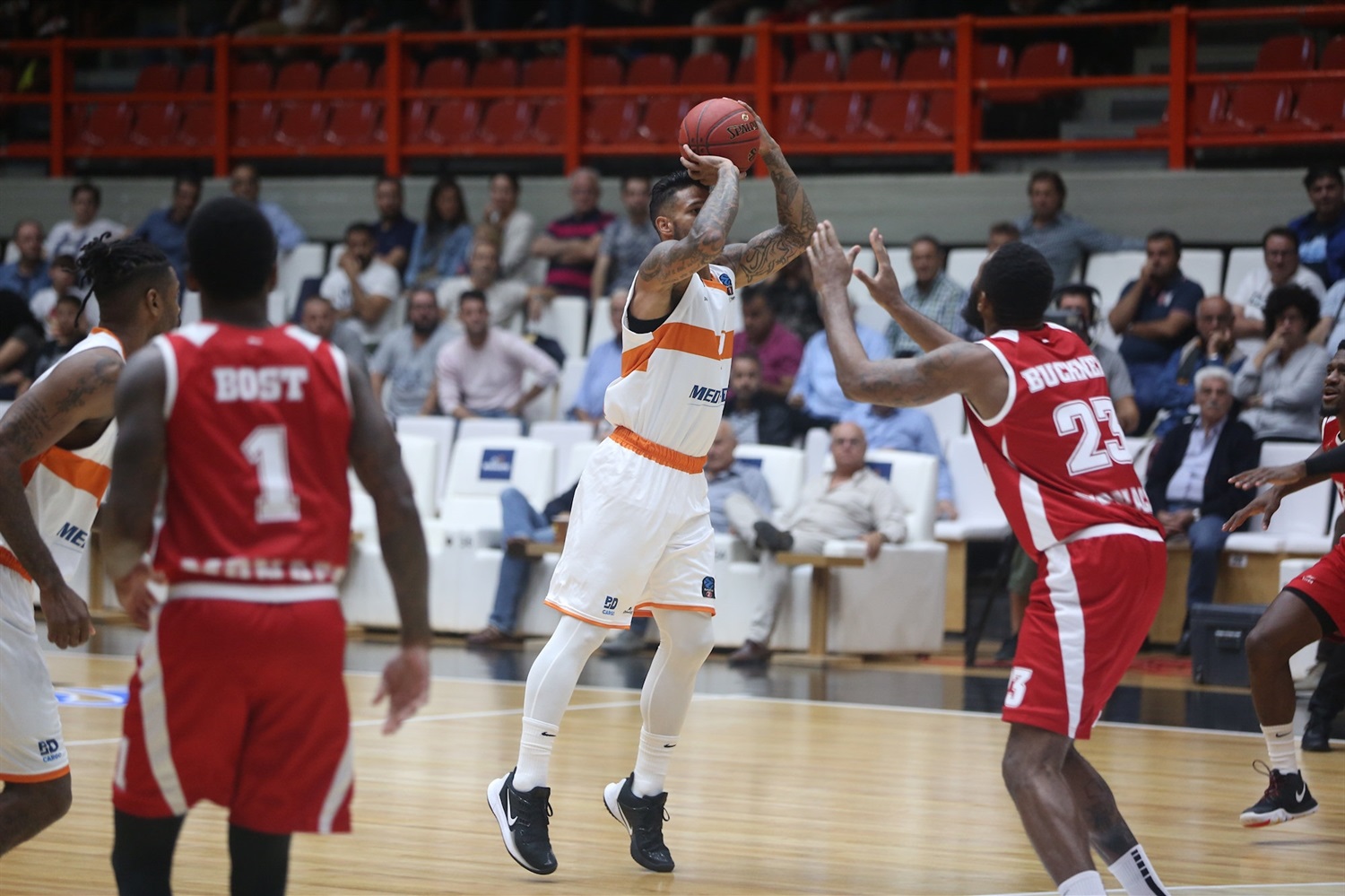 chris-babb-promitheas-patras-photo-patras-ec19