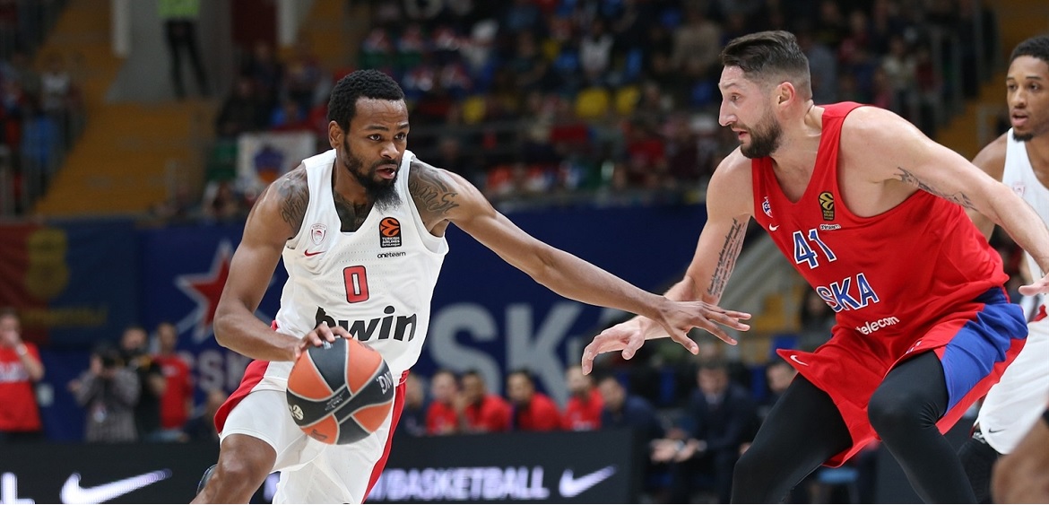 panter olympiacos 1920 euroleague cska