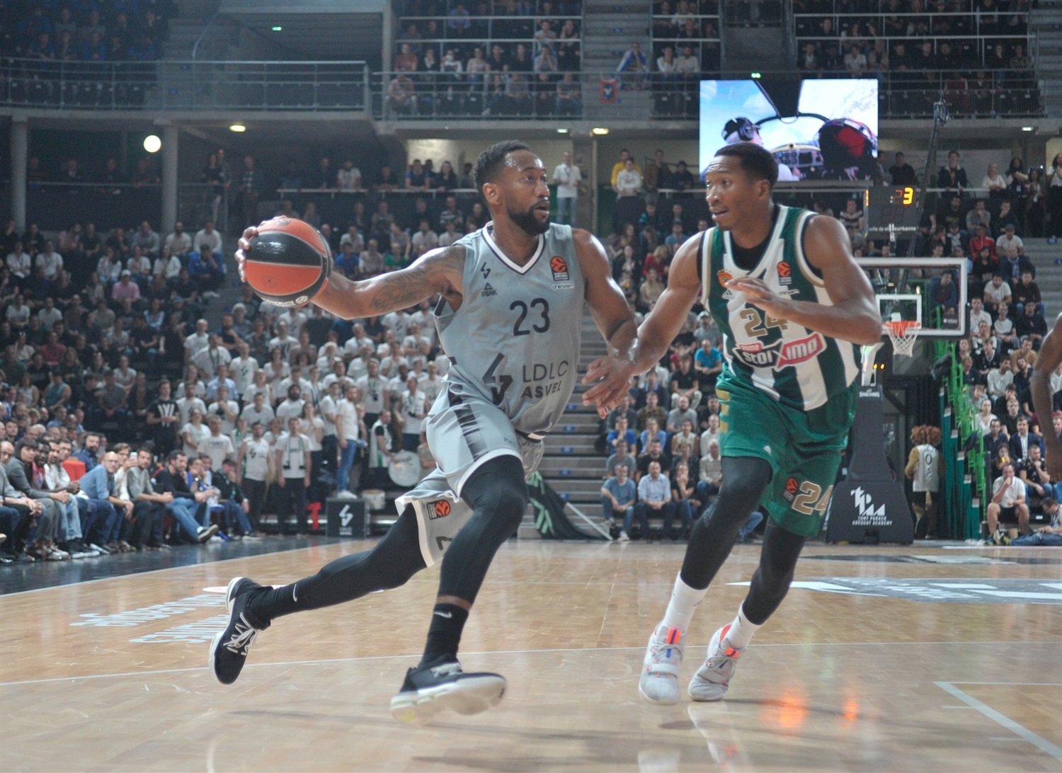 david-lighty-ldlc-asvel-villeurbanne-eb19