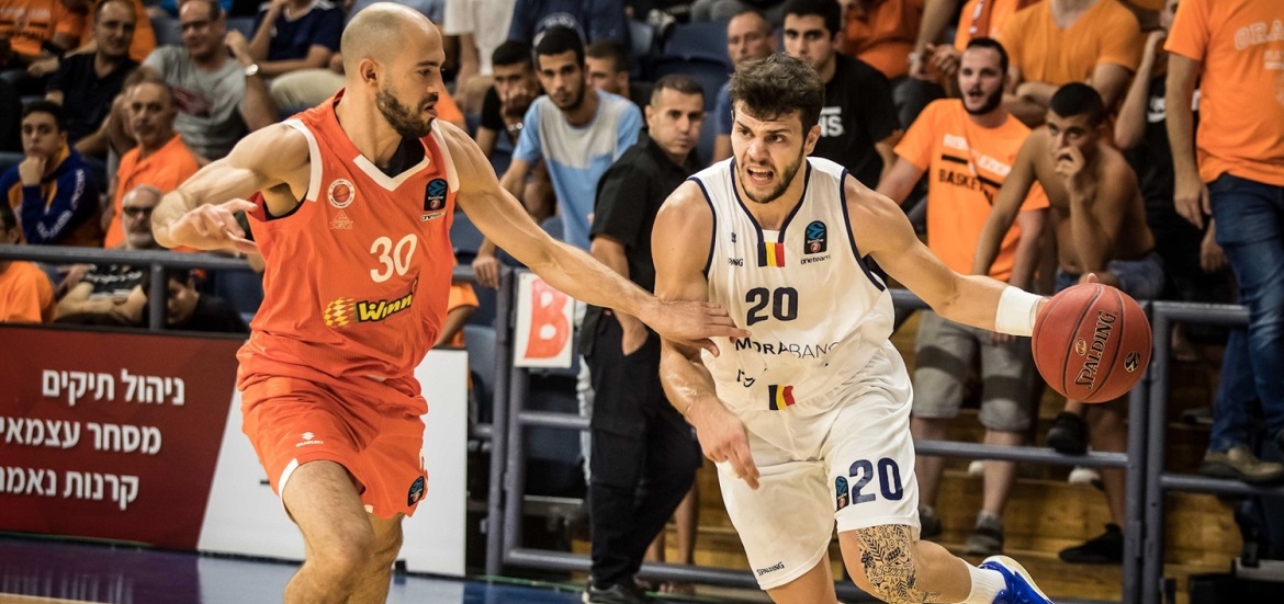 dejan-todorovic-morabanc-andorra-photo-rishon-ec19