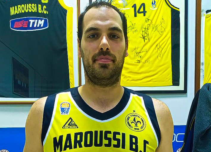 diamantopoulos-anakoinosi-marousi