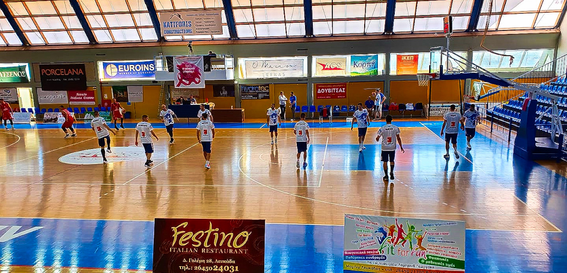 doxa-lefkadas-giannena2019