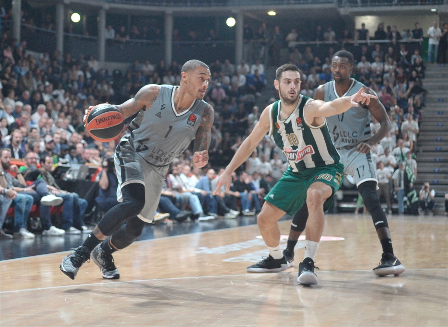 edwin-jackson-ldlc-asvel-villeurbanne-eb19