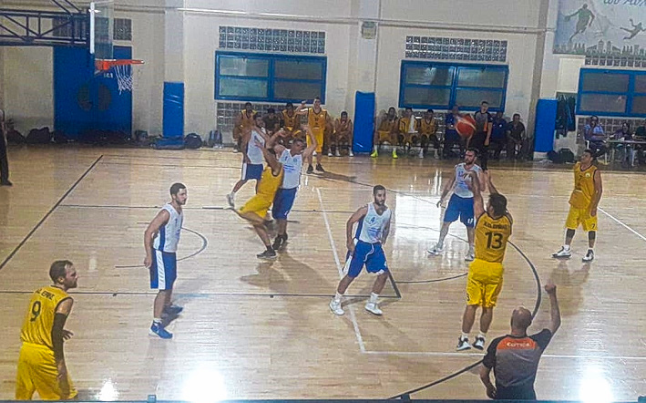 ermis-argiroupoli-terpsitheas