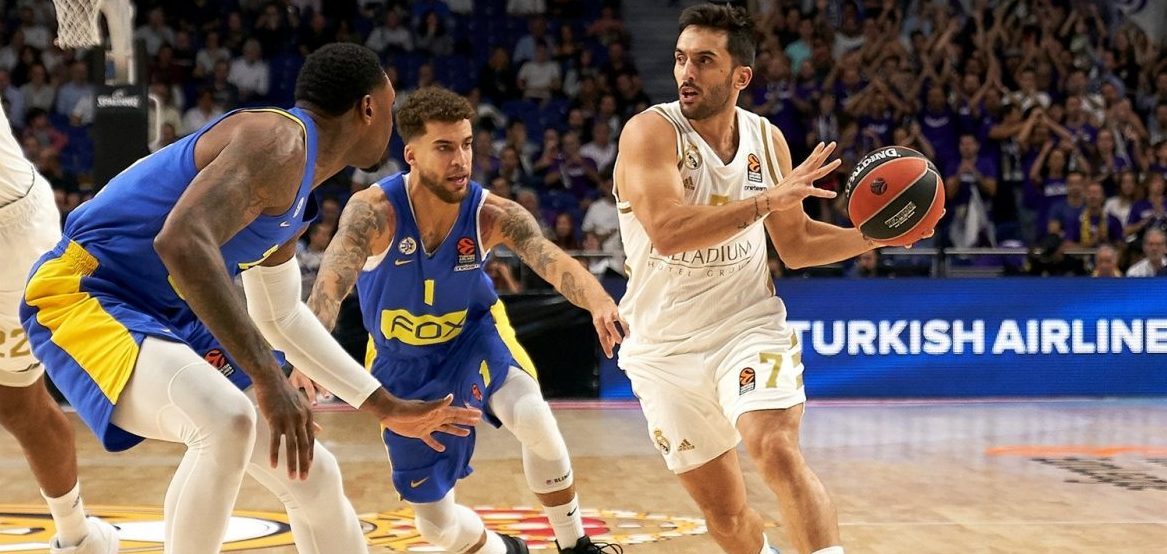 facundo-campazzo-real-madrid