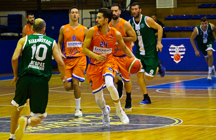 fakopoulidis-diagoras-amyntas-kipello