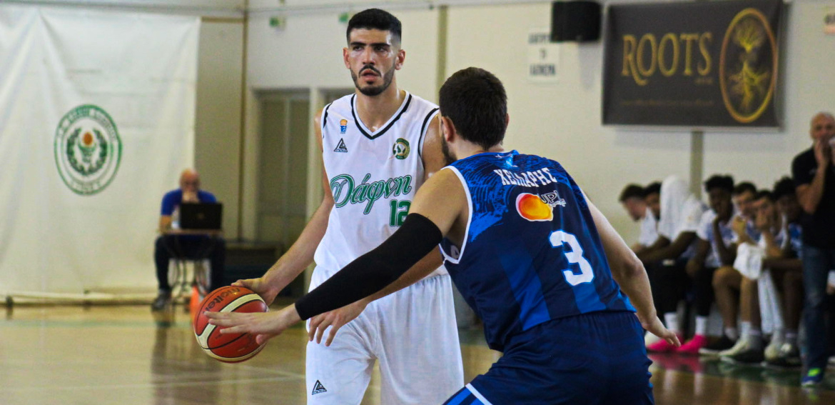 filippakos-dafni-dafniou-larisa-kipello