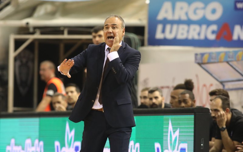 flebarakis_besiktas