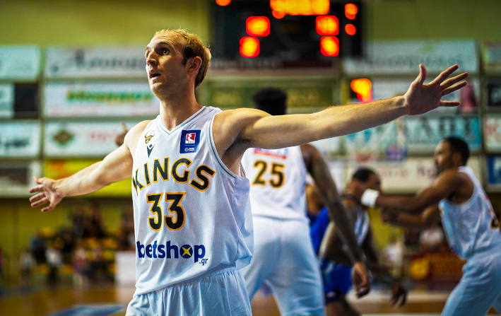 ΚΥΠΕΛΛΟ / ΡΕΘΥΜΝΟ - ΗΡΑΚΛΗΣ (ΦΩΤΟΓΡΑΦΙΑ: ΣΤΕΦΑΝΟΣ ΡΑΠΑΝΗΣ / EUROKINISSI)