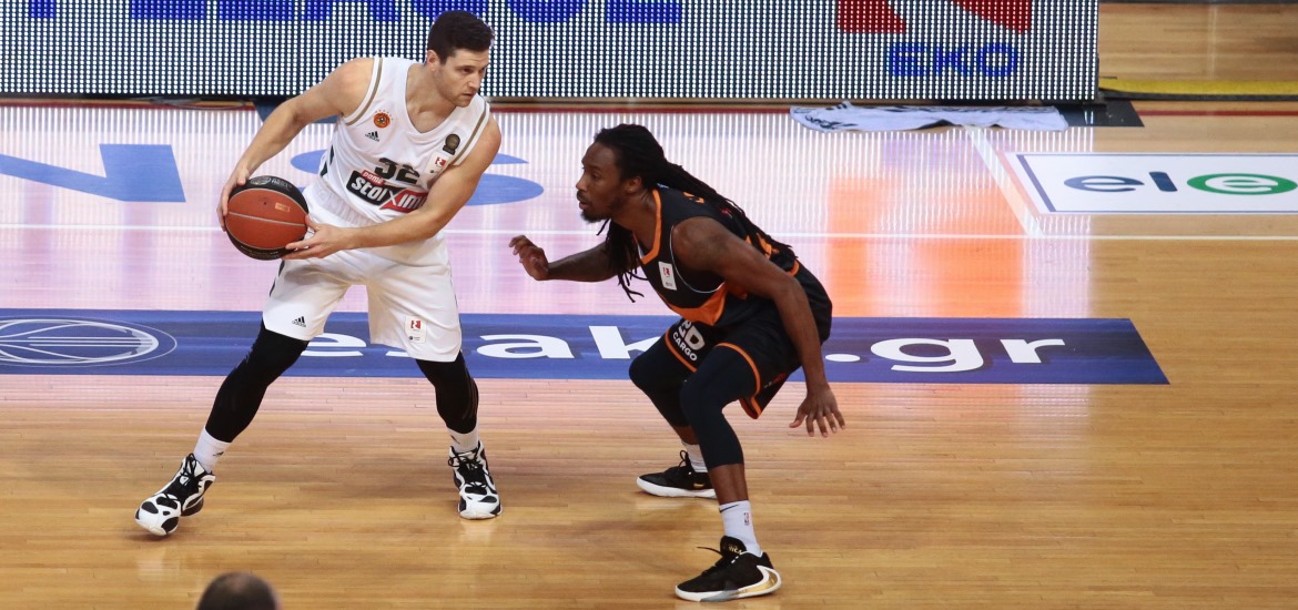 fredette