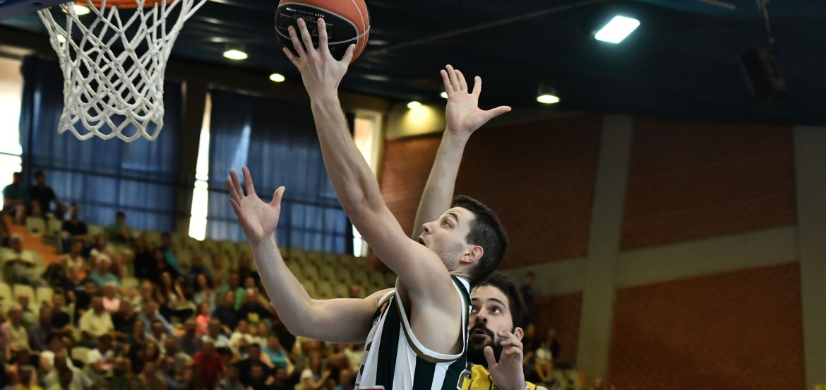 fredette