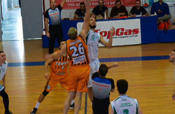 gefyra-ermis-lagada