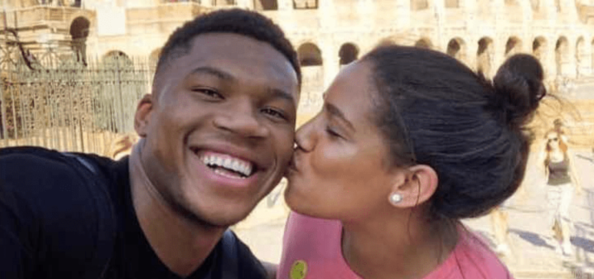 giannis-anteto-mariah