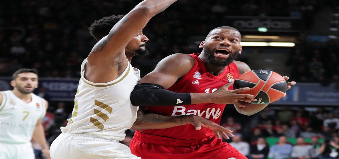 greg-monroe-fc-bayern-munich-