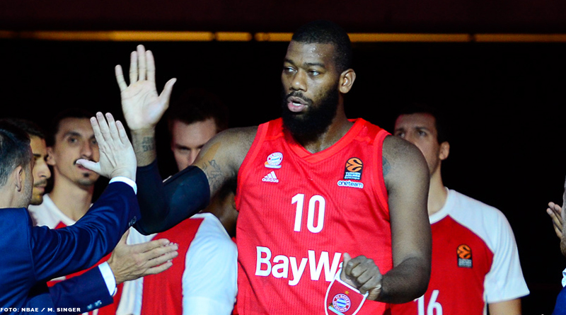 gregmonroe