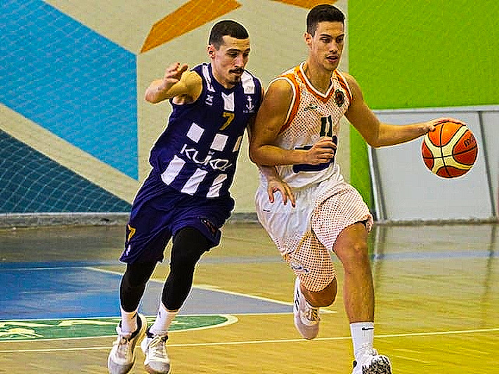 grekas-kalatzis-agrinio-triton