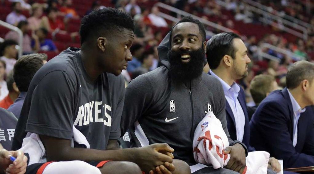 harden-rockets-bench