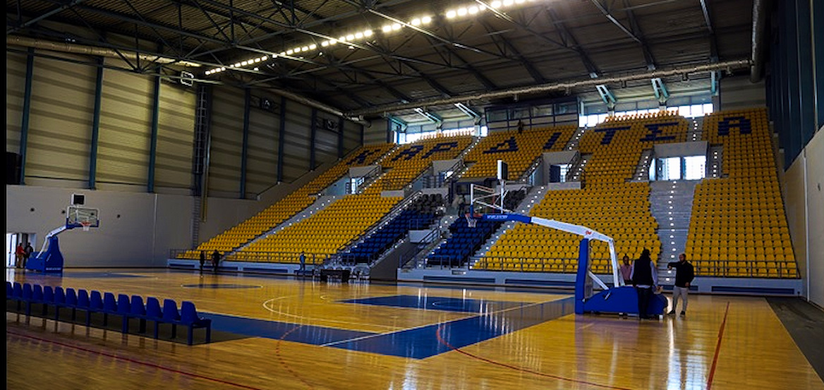 karditsa-neo-kleisto-october-2019