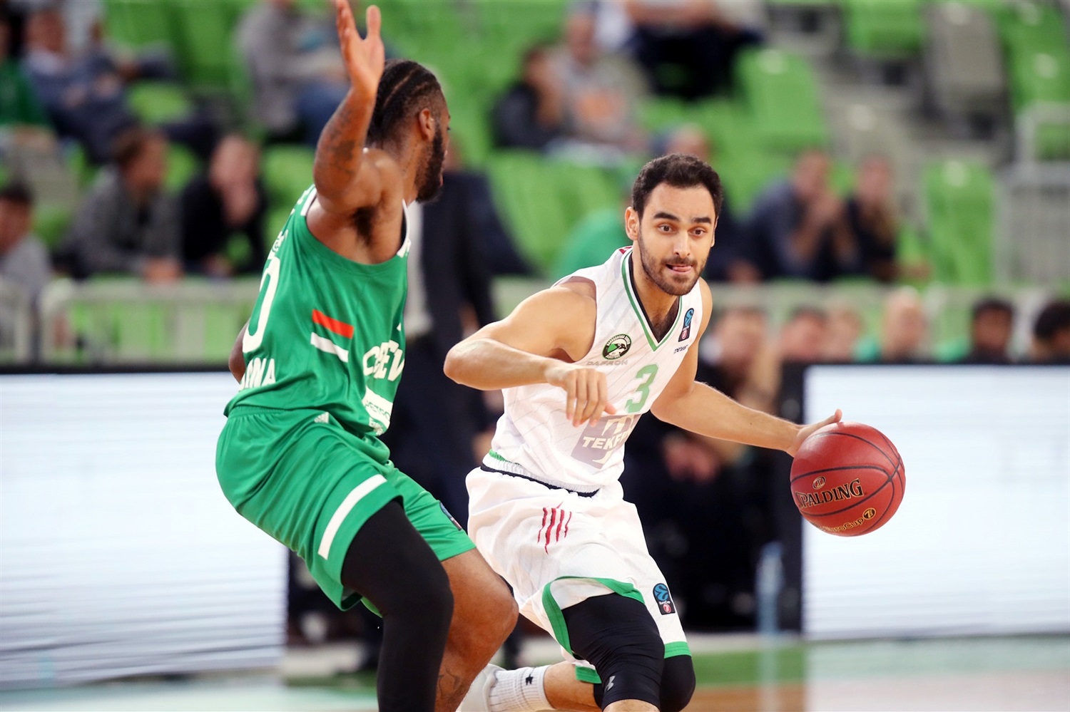 kartal-ozmizrak-darussafaka-tekfen-istanbul-photo-olimpija-ec19