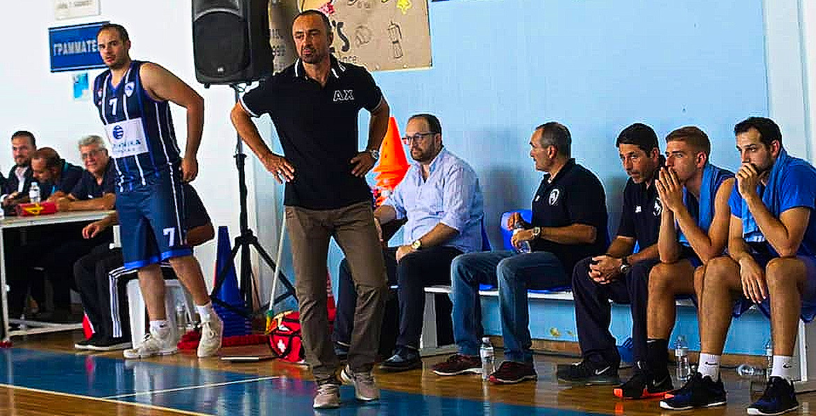 katsounis-mandra-2019